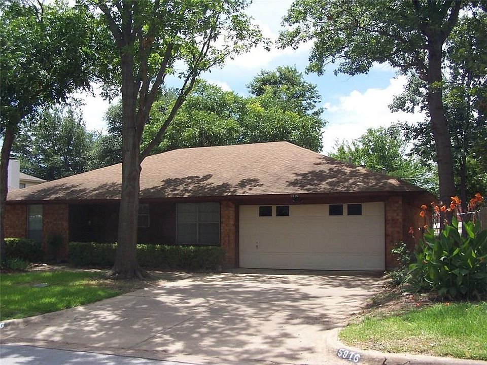 1st image of 5916 Woodmeadow Dr