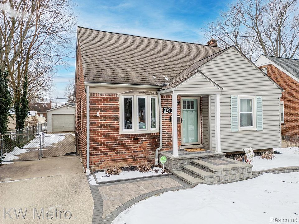 1st image of 2907 N Connecticut Ave