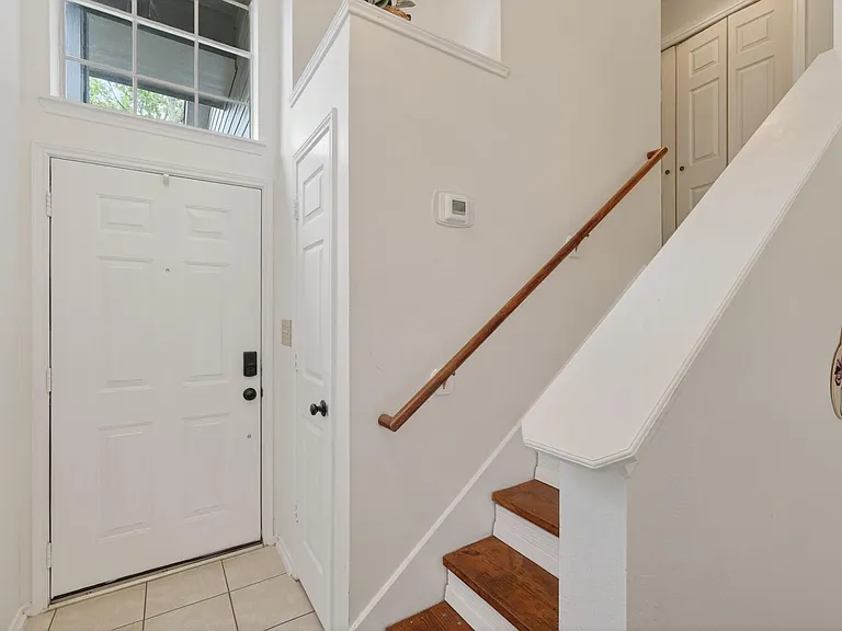 30 Butterfly Branch Pl — Photo 22