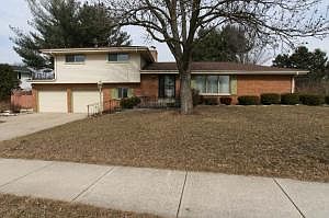 1st image of 237 S Lexington Dr