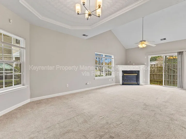5129 Maracas Arch — Photo 11