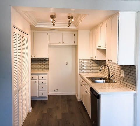 2nd image of 14851 Mulberry Dr Unit 110