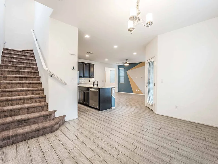10750 Yarmouth Bay Ct — Photo 6