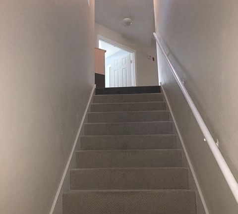 5th image of 27211 Harbour Vista Cir