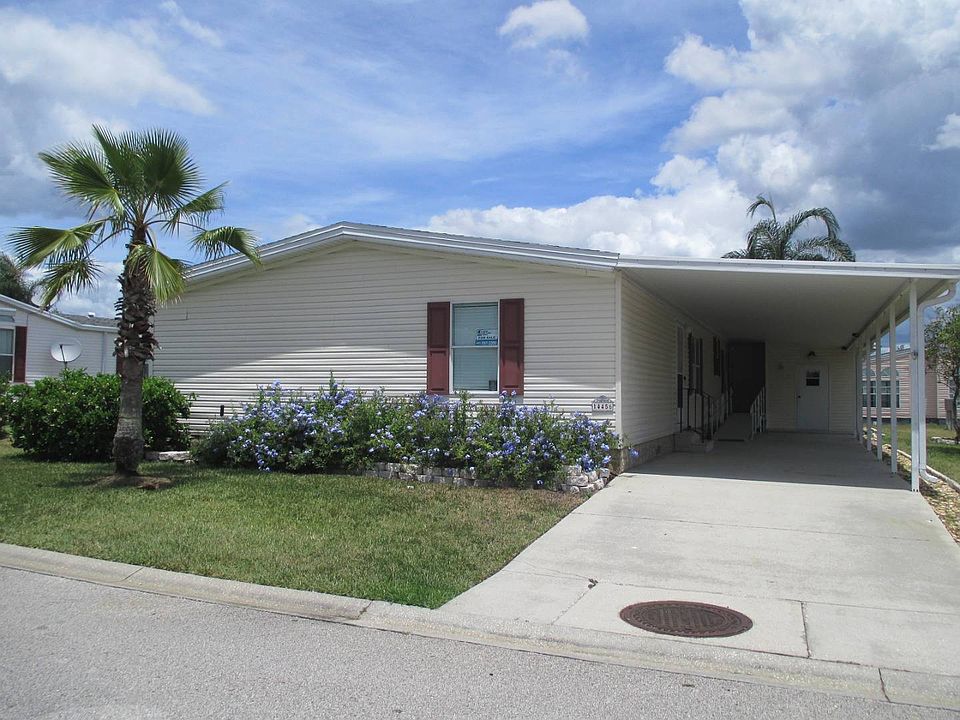 1st image of 14456 Nieves Cir