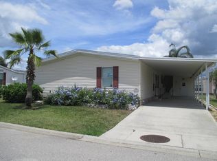 14456 Nieves Cir, Winter Garden, FL 34787