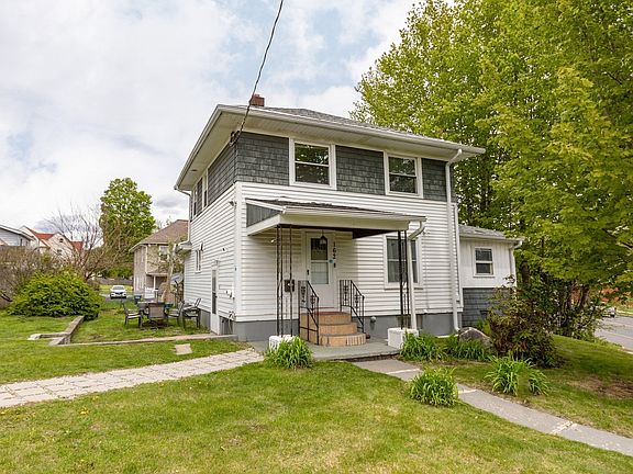 4th image of 162 W Housatonic St