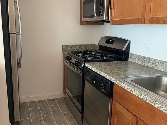 3rd image of 34 W 139th St APT 6B