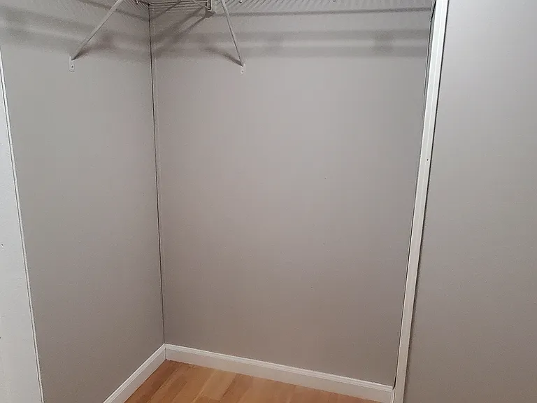 2111 Chapman Hwy #2115 — Photo 5