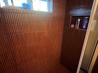 4230 Garden Ln, El Sobrante, CA 94803