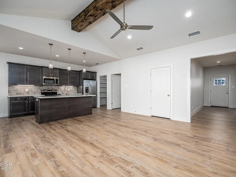 3712 Kala Dr — Photo 6