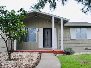 7529 East Pkwy, Sacramento, CA