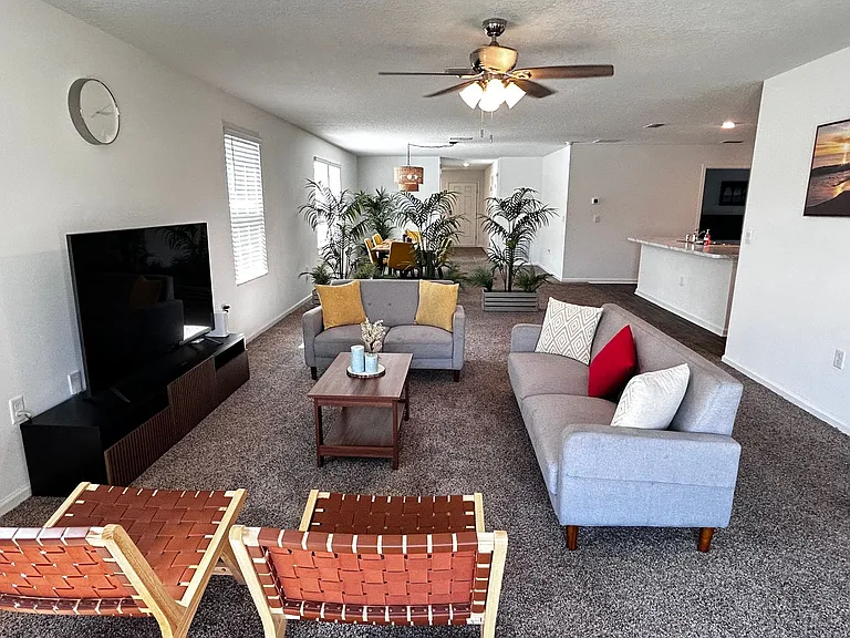 12571 Russian Olive Rd — Photo 15