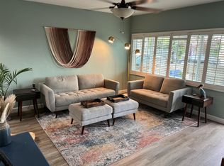 4692 Lotus St, San Diego, CA 92107