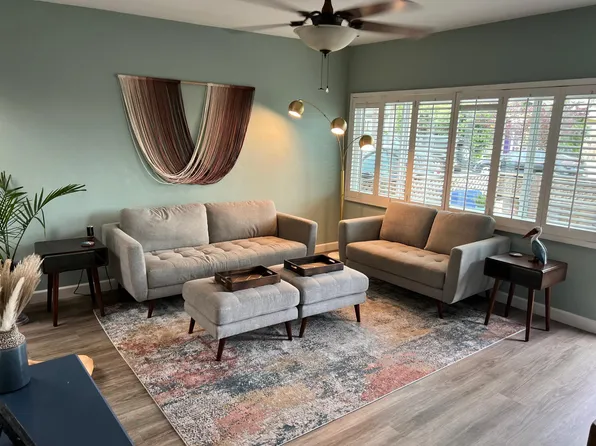 4692 Lotus St, San Diego, CA 92107