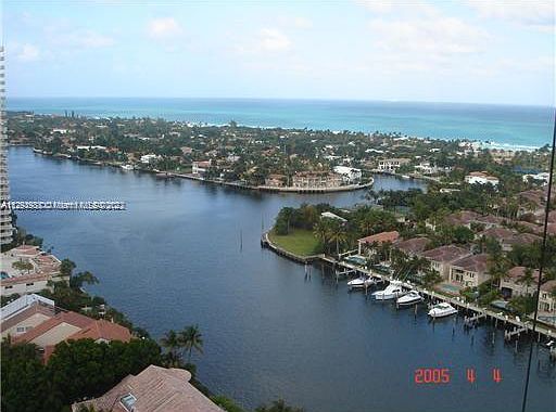 1st image of 19355 Turnberry Way APT 16J