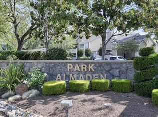 5893 Lake Almanor Dr, San Jose, CA 95123