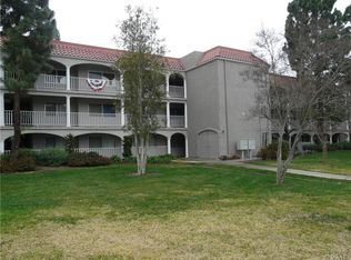 4012 Calle Sonora Oeste UNIT 1F, Laguna Woods, CA 92637