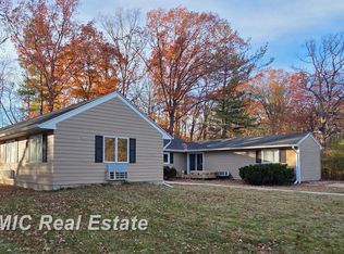 3700 N Saginaw Rd, Midland, MI 48640