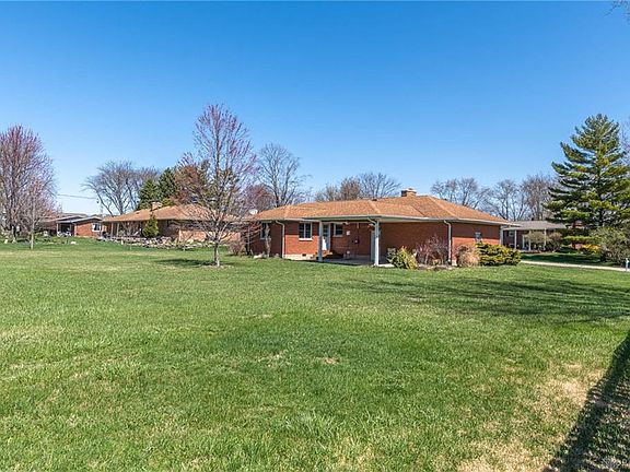4th image of 10325 Virginia Lee Dr