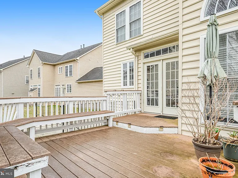 8416 Churchside Dr — Photo 26