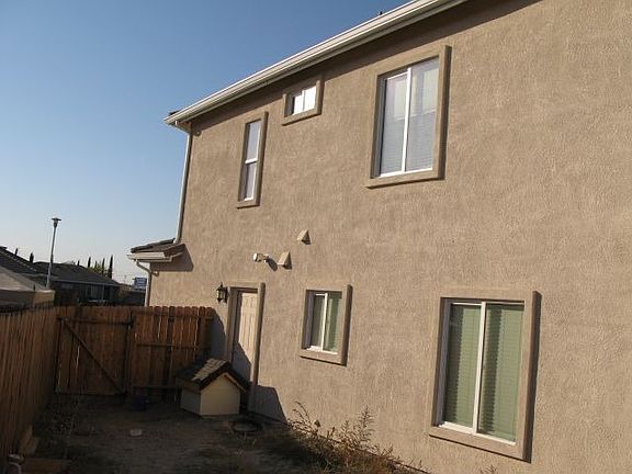5th image of 4627 Jion Ct