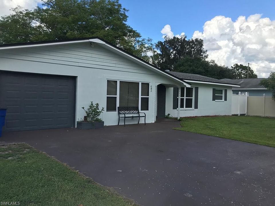 1st image of 682 Muscogee Dr