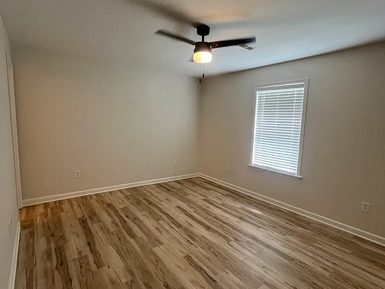 3941 Greenpond Rd — Photo 13