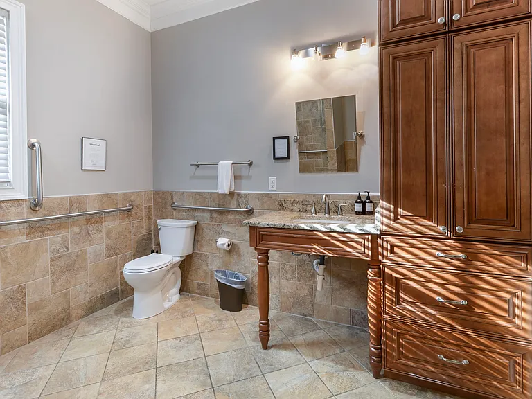 13931 Thompson Rd — Photo 31