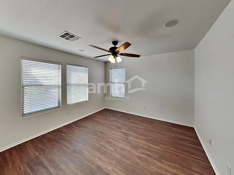 780 E Cowboy Cove Trl — Photo 26