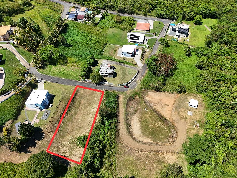 2nd image of LOT 5 Lindo Mar #Ii