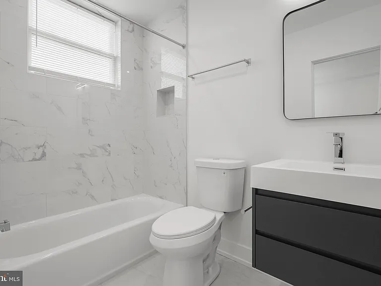 2325 Germantown Ave #3 — Photo 19