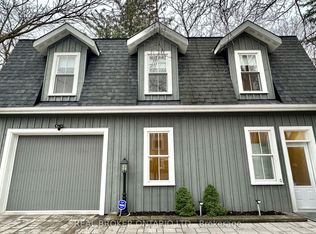 361 Main St N, Markham, ON L3P1Z3