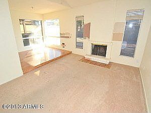 2nd image of 5141 W Purdue Ave