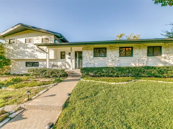 715 Bondstone Dr, Dallas, TX 75218