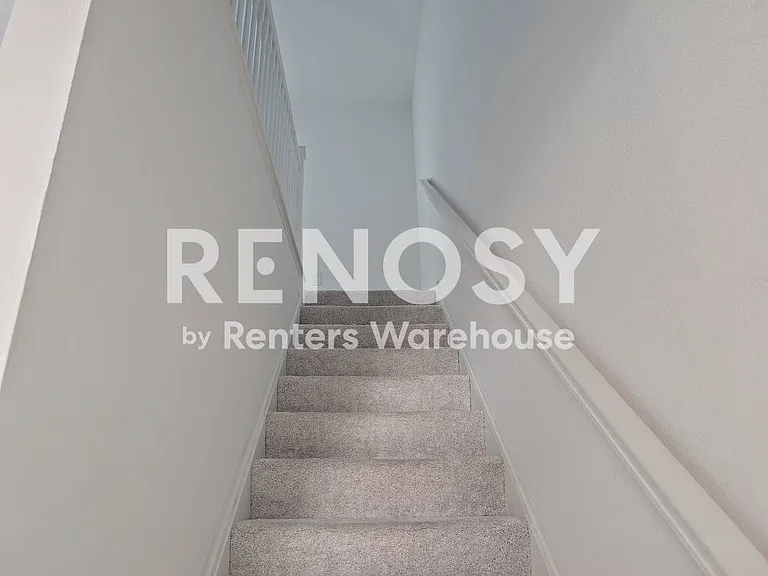 1914 Canning Pl — Photo 11
