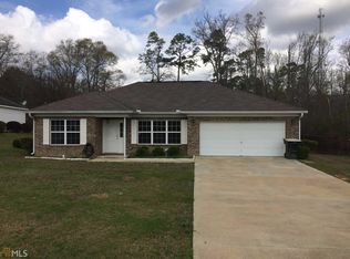 9003 Whispering Pines Blvd, Statesboro, GA 30458
