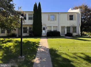 1604 Blue Course Dr, State College, PA 16801