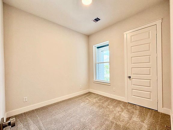 3rd image of 8724 Mancos Valley Ct