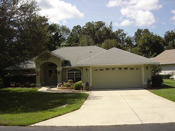 2nd image of 3691 N Chandler Dr