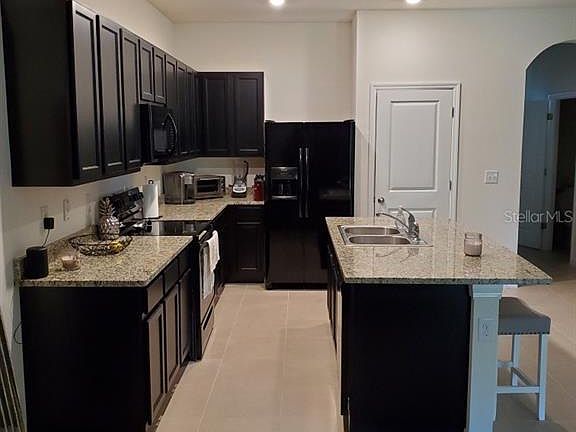 2nd image of 16182 Traditional Bluff Pl
