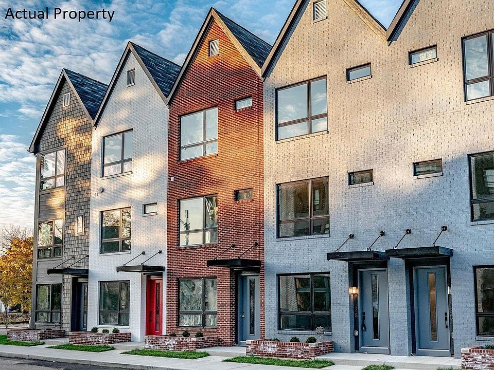1st image of 1096 Oak St #12