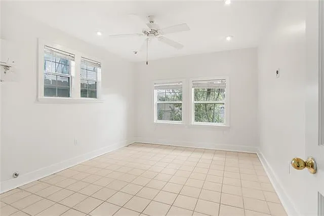 4324 Cadiz St — Photo 12