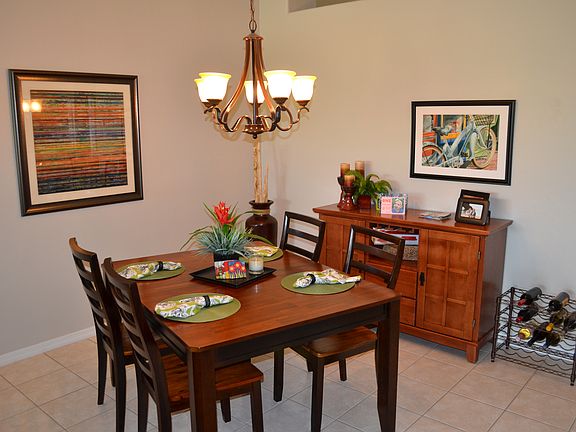 5th image of 9189 Spring Run Blvd APT 1903