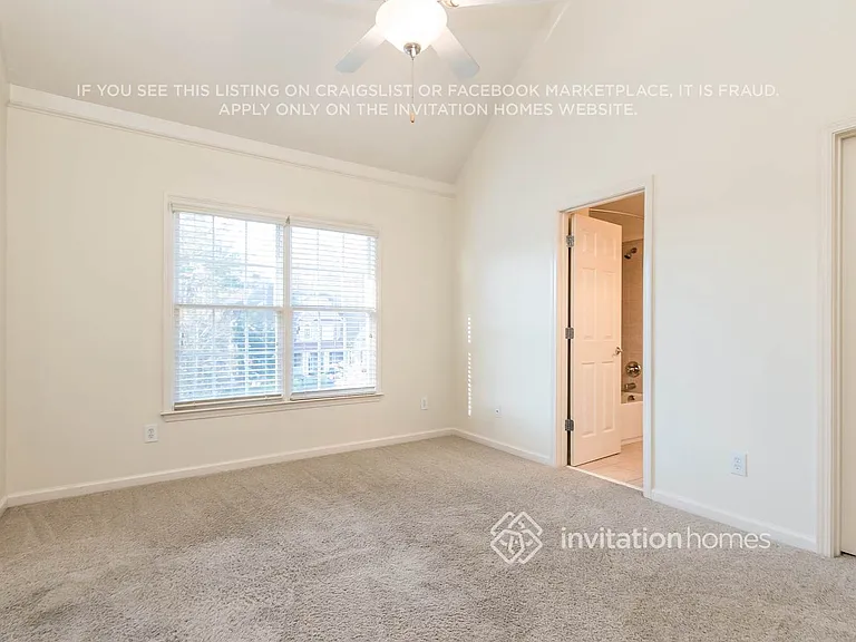4140 Gold Mill Rdg — Photo 14