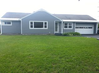 8743 Delta Ave, Ava, NY 13440