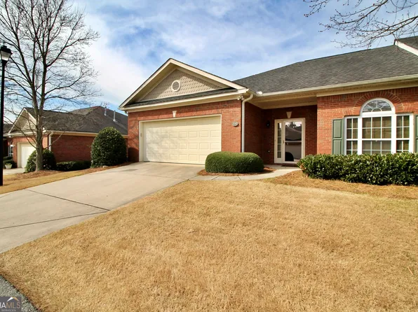 579 Sawnee Corners Dr, Cumming, GA 30040
