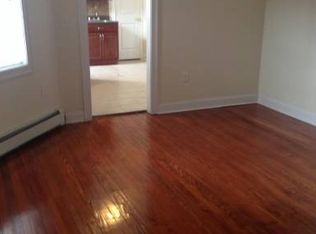 803 22nd St APT 3, Union City, NJ 07087