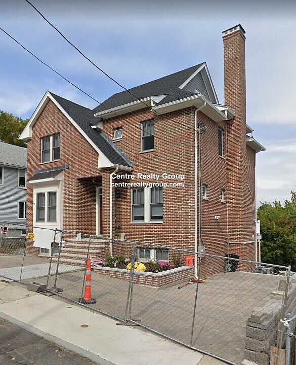 62 Langley Rd, Brighton, MA 02135 Zillow