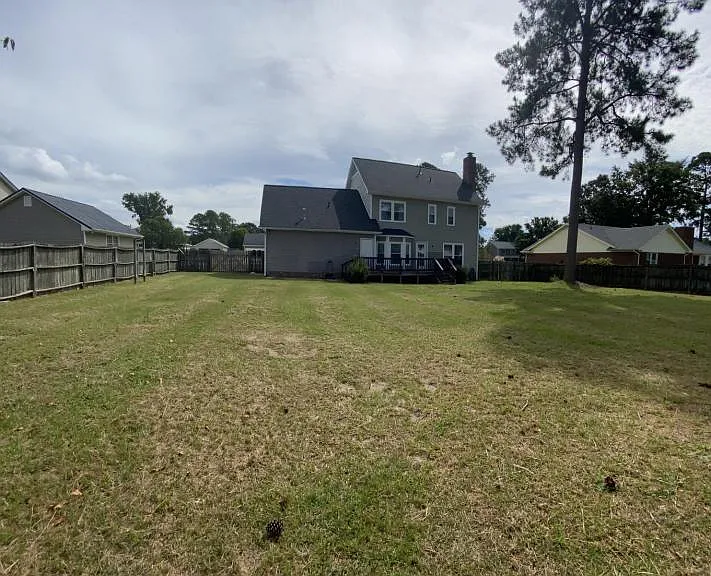 3264 Alforodo St — Photo 28